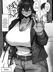 download (1)