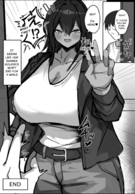download (1)
