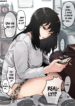 download (14)