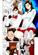 download (16)