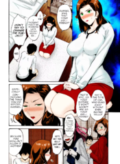 download (16)