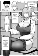 download (2)