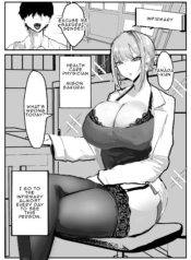 download (2)