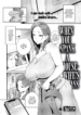 download (31)