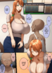 download (6)