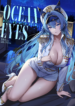 download (20)