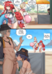 download (35)