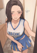 download (37)
