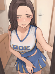 download (37)