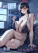 download (49)