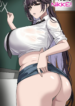 download (61)