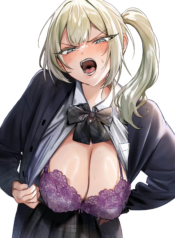 download (1)