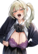 download (1)