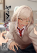 download (4)