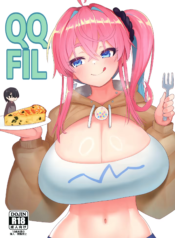 download